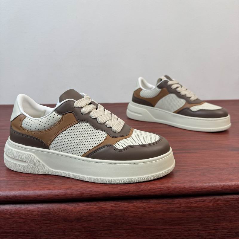 Gucci sz39-44 hnq1235